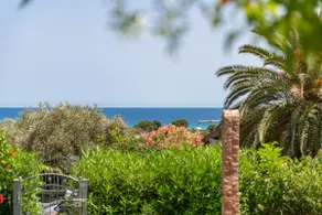 La Casa di Silvia - Image 2