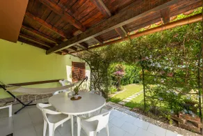 La Casa di Silvia - Image 3
