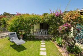 La Casa di Silvia - Image 4