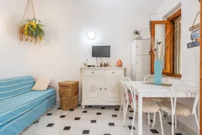 La Casa di Silvia - Image 5