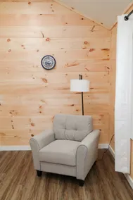 The Penn State Cabin - Image 4