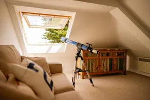 Solent Landing Beachfront Escape - Image 3