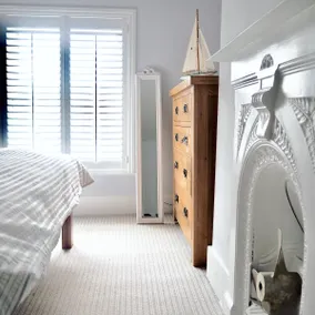 The Seaview Snug - Image 2