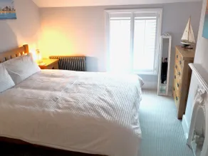 The Seaview Snug - Image 3