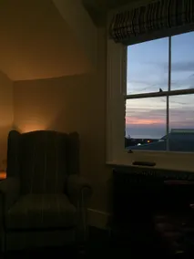 The Seaview Snug - Image 4