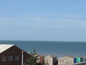 The Seaview Snug - Image 5