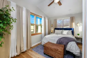Natures Retreat! Renovated with Quiet Pond Views! - Image 3
