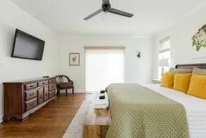 Hillside Haven | 3BR Retreat Sleeps 8 - Image 4