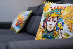 Dharma Apartment - Image 4