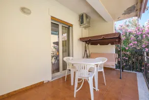 Dharma Apartment - Image 3