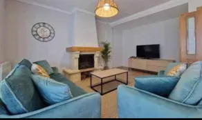 Chalet La Portilla - Image 3