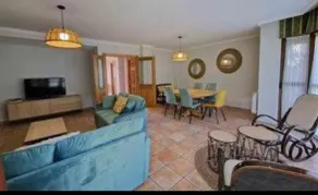 Chalet La Portilla - Image 5