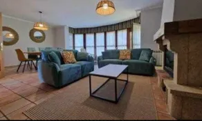 Chalet La Portilla - Image 4