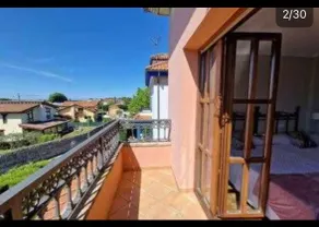 Chalet La Portilla - Image 2