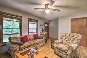 Pet-Friendly VA Home ~ 30 Mi to Shenandoah NP - Image 4