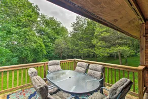 Pet-Friendly VA Home ~ 30 Mi to Shenandoah NP - Image 2