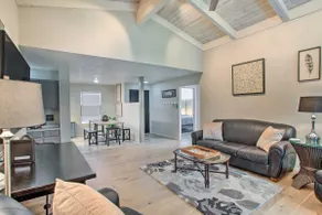Stylish Condo in Village Oak Creek with Pool and Hot Tubs - Image 5