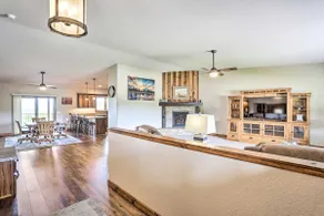 Luxe Spearfish Hideaway: Golf, Hike, Explore! - Image 4