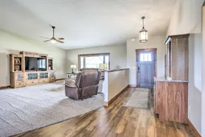Luxe Spearfish Hideaway: Golf, Hike, Explore! - Image 5