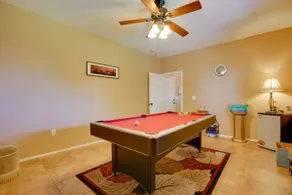 9 Mi to Sahuarita Lake Park: Getaway w/ Game Room - Image 4
