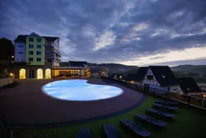 Villa Rursee comfort - Image 2