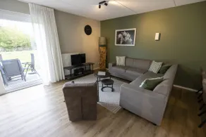 Villa Rursee comfort - Image 3