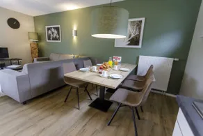 Villa Rursee comfort - Image 4