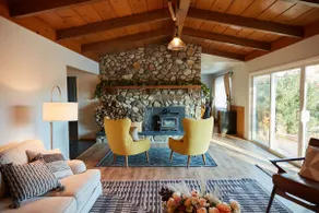 The Ranch House - Image 2