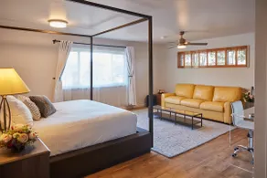 The Ranch House - Image 3