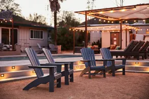 The Ranch House - Image 5