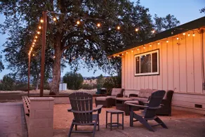 The Ranch House - Image 4