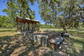 45-ac Estate-Private Blanco River Access-Fire Pit! - Image 4