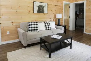 The White Buffalo Cabin 4 - Image 4