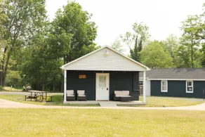 The Firefly Cottage 6 - Image 2
