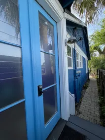 Old Town “Secret Chef”,  near Historic Downtown Saint Augustine - Image 4