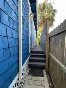 Old Town “Secret Chef”,  near Historic Downtown Saint Augustine - Image 3