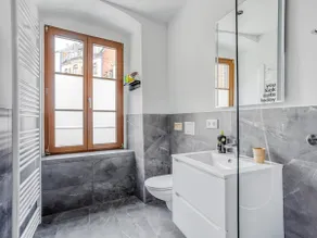 limehome Zwickau main market | Suite M - Image 3