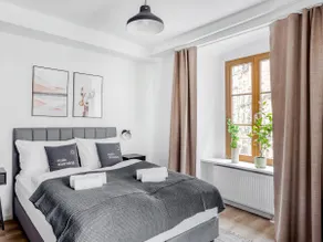 limehome Zwickau main market | Suite M - Image 5