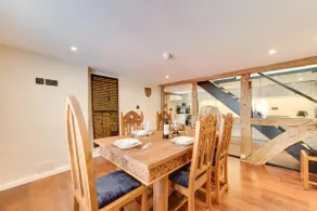 3 Bed in Arundel oc-bt007 - Image 2