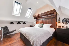 3 Bed in Arundel oc-bt007 - Image 5