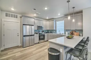 Gorgeous Greeley Getaway - Close to Parks! - Image 2