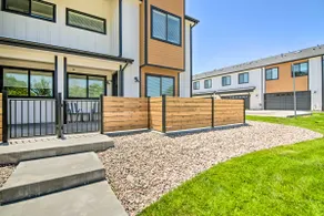 Gorgeous Greeley Getaway - Close to Parks! - Image 3