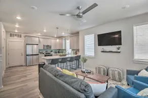 Gorgeous Greeley Getaway - Close to Parks! - Image 4