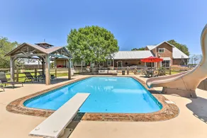 2 Home Retreat on 29 Acres: ‘Sunset Ranch’ - Image 2