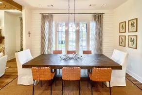 Luxe Lakefront Getaway w/ Porch + Water View! - Image 3