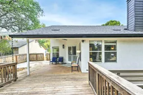 Charming Home < 10 Mi to Sequoia Nat'l Park! - Image 2