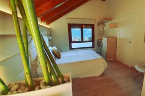 Casas Ordesa - Pineta Suite Apt. - Image 3