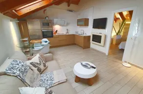 Casas Ordesa - Pineta Suite Apt. - Image 5