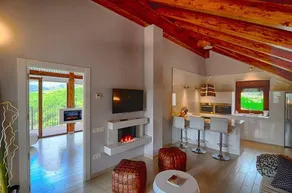 Casas Ordesa y Casa Altemir - Image 5