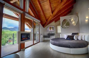 Casas Ordesa y Casa Altemir - Image 3